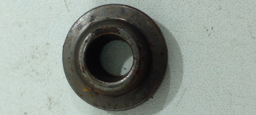 Prato Balancim Renault Master 2.5 16v 05/12 (r)