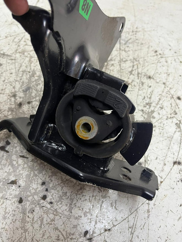 Coxim Suporte Câmbio Toyota Yaris Xl 1.5 2023 Superior