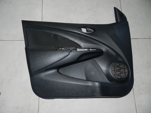 Forro Porta Dianteira Esquerda Toyota Etios 13/18 676120d430