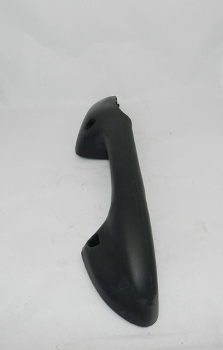 Puxador Interno Apoio Braço Dianteiro Ld Fiat Palio 96/03
