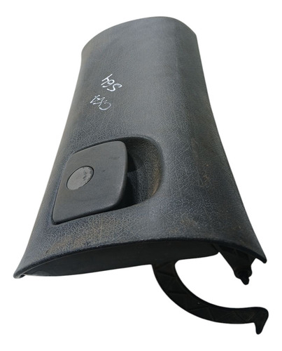 Tampa Porta Luvas Gol G2 95/99 C/ Detalhe (ap) Cxa 564