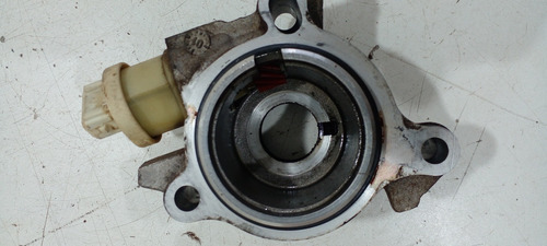 Suporte Sensor Velocidade Citroen Xsara 2.0 9628137010 (r)