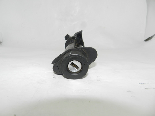 Cilindro Ignição Vw Polo Fox Saveiro Gol G5 04/14 5z0905851a