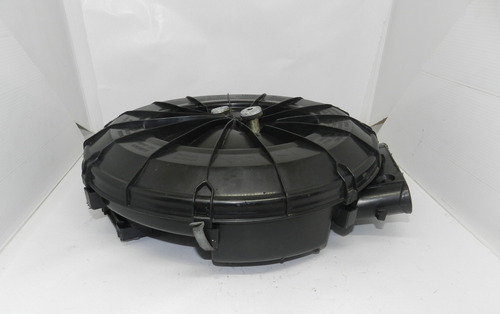 Caixa Filtro Ar Com Sensor Gm Monza Kadett 89/93 52256903