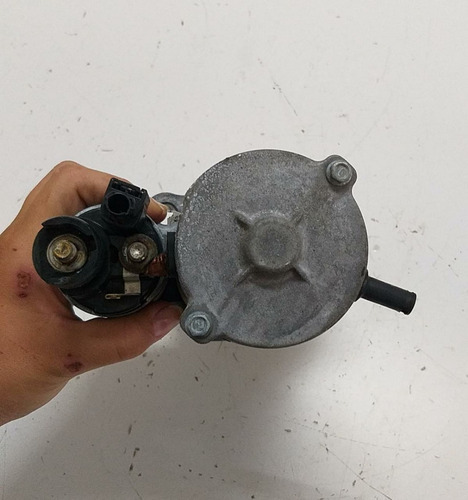 Motor Partida Honda City 1.5 16v 2009 A 2013 4280005800