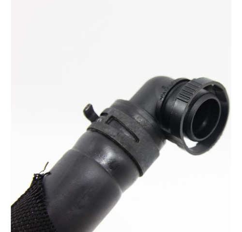 Mangueira Motor Ranger 13/16 (521)