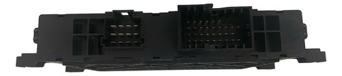 Módulo Coordenador Ecu Vidro Dir R450 2022 2306122 5574201