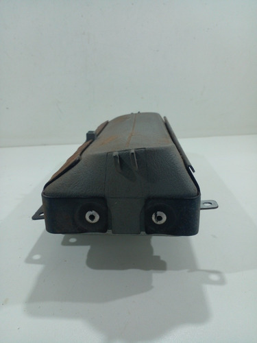 Bolsa Airbag Passageiro Xsara 1999 8200049223 (vj)