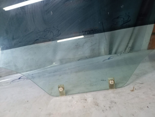 Vidro De Porta Chevrolet Captiva  T D   Usado  26009
