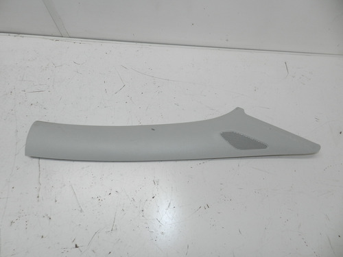 Moldura Coluna Para-brisa Lado Direito Vw Gol Voyage G5 G6