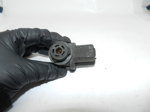 Motor Regulagem Farol Vw Golf Polo Passat Audi A4 1j0941295b