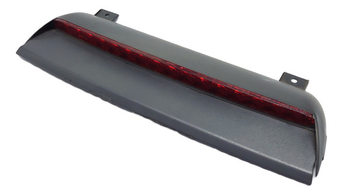 Luz De Freio Break Ligth Polo Sedan Ano 2008 A 2014