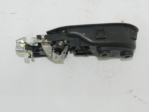 Maçaneta Interna Diant Esquerda Honda New Civic 2007 A 2012