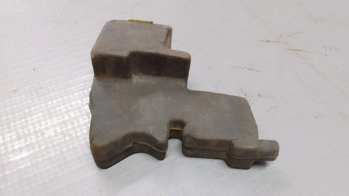 Vedante Traseiro Esquerdo Capo Gm Onix   23825