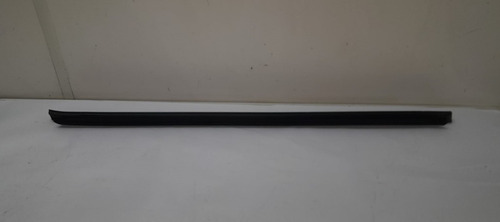 Pestana Interna Dianteira Ld Citroen Xsara Picasso 02/10 