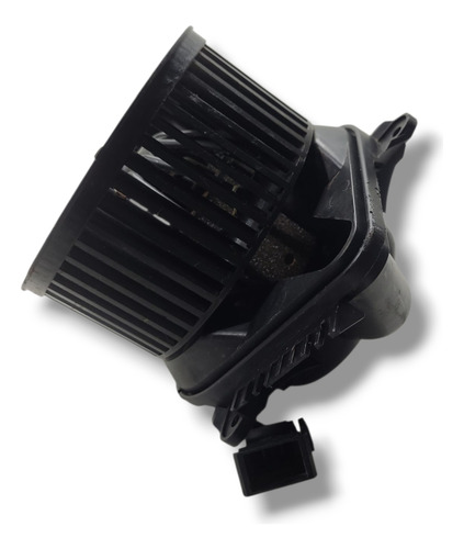 Motor Ar Forçado Renault Scenic 2000 A 2005 (al)