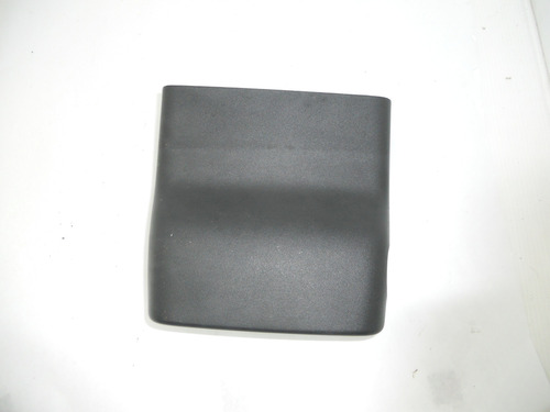 Moldura Superior Coluna Direção Gm Omega Cd 08/12 92191312