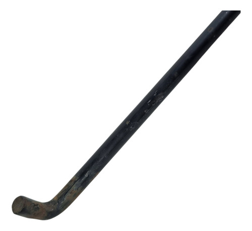 Vareta Braço Capo Peugeot 206 2001 A 2008