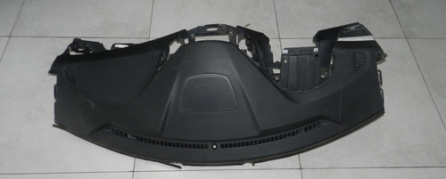 Capa Painel Tabelier Veloster 12/13 Detalhe 847152v100