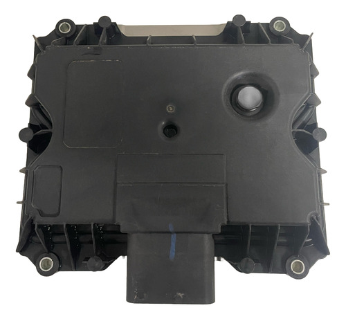 Módulo Controle Paccar Xf Ftt 530 2024 - A054g093 2119174
