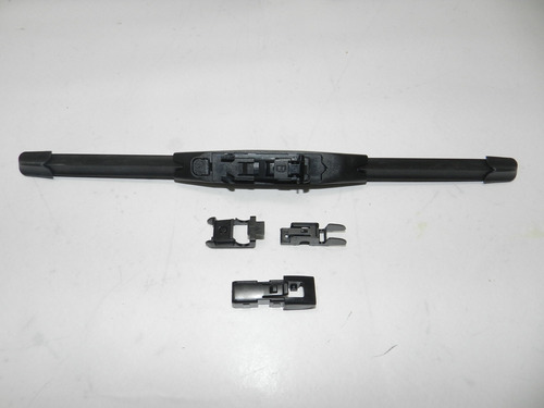 Palheta Flexível Tricoflex 26'' Universal