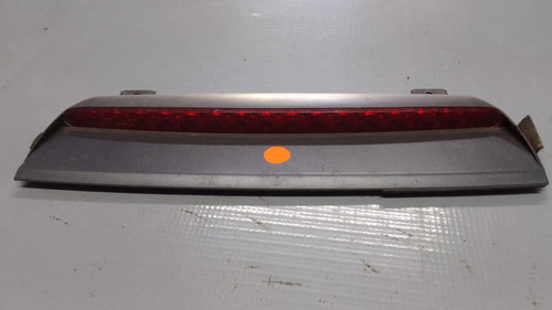 Luz De Freio Break Ligh Voyage G7-g8. 23320