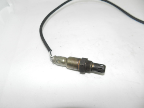Sonda Lambda Mercedes-benz C180 C200 07/17 A0065422218