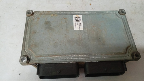 Modulo Cambio Peugeot 1.6 S126024271