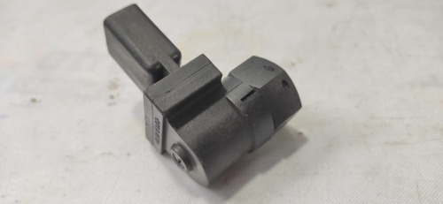 Sensor Velocidade Golf Polo New Beetle A3 Bora 14836