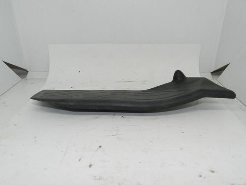 Descanso Apoio Pé Peugeot 307 2008 A 2015 9640849177