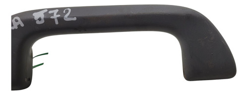 Pega Mão Honda Civic/ 2008 (al) Adl Cxa 572