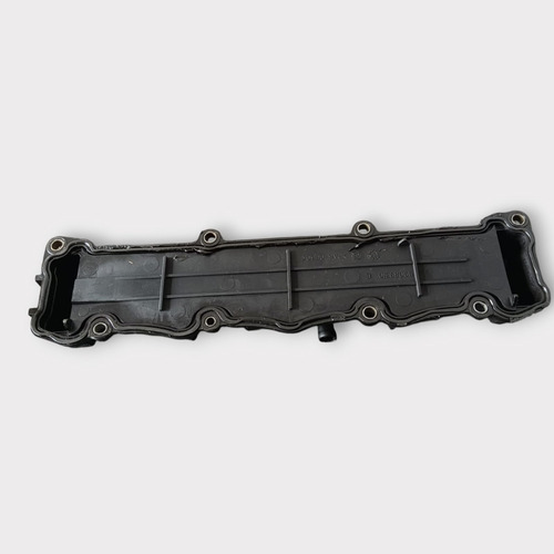 Tampa De Válvula Peugeot 206 207 2006 A 2012
