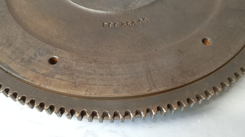 Volante Cremalheira Motor Corsa Celta 1.0 90232334 2003/2011