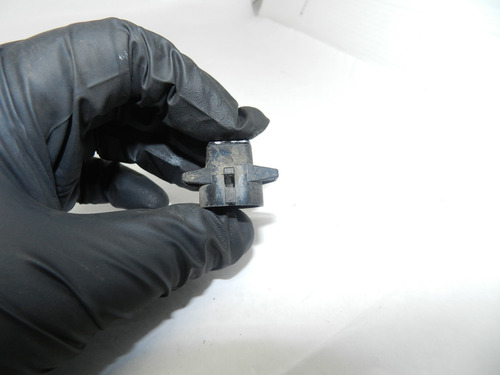 Sensor Temperatura Omega Cd Fittipaldi V6 3.6 08/12 09152245