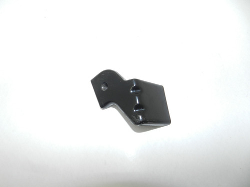 Suporte Para-lama Dianteiro Gm Cobalt 2012 A 2020 94751776
