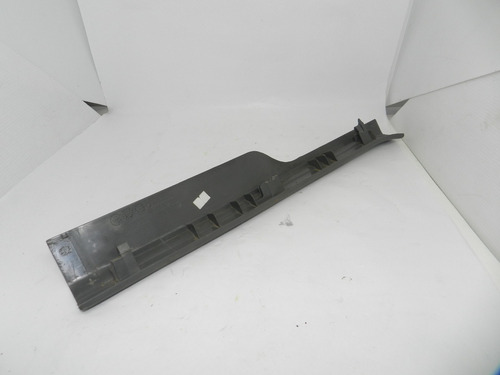 Soleira Interna Diant Direita Nissan Sentra 08/13 769b4et000