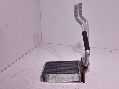 Radiador Ar Quente  Sandero 1.0 2019 T908033