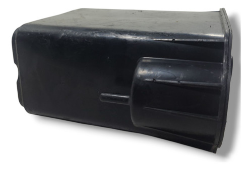 Filtro Canister Ford Ecosport 1.6 8v 2004 (al)