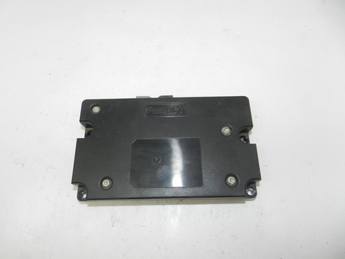 Módulo Sync Interface Bluetooth Ford Focus New Fiesta 13/17