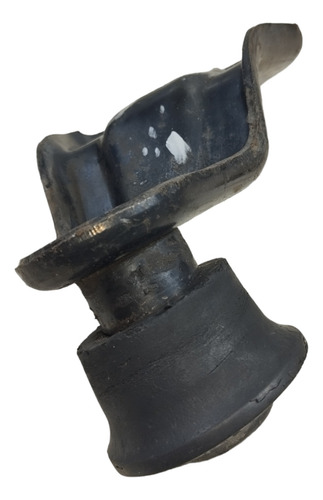 Suporte Coxim Frontal Vw Ap G2 Gol Bola Parati 1995 A 2013