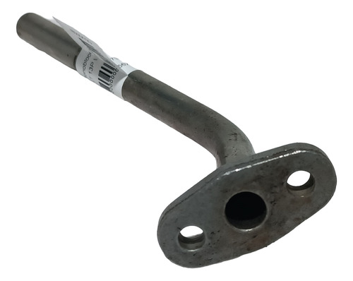 Tubo Cano Retorno Turbina Ford Ranger 3.0 2005 2012