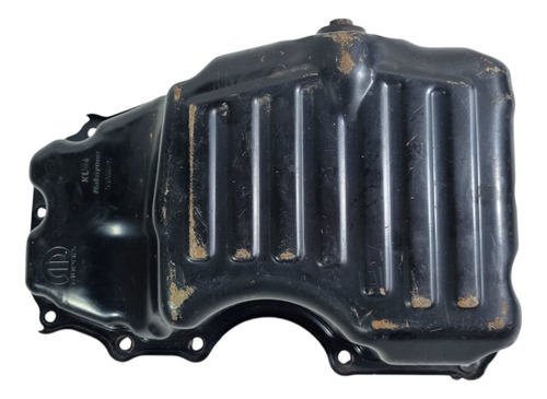 Carter Motor Fiat Uno Argo 1.0 3cc 2014 A 2023
