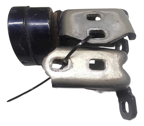 Dobradica Porta Dianteira Direita Megane 2007 2008 A 2013