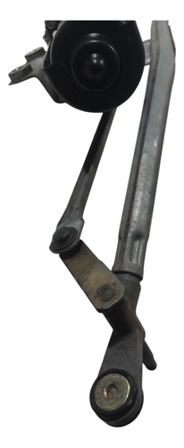 Galhada Limpador Parabrisa Renault Clio 1999 (al) 7702227011