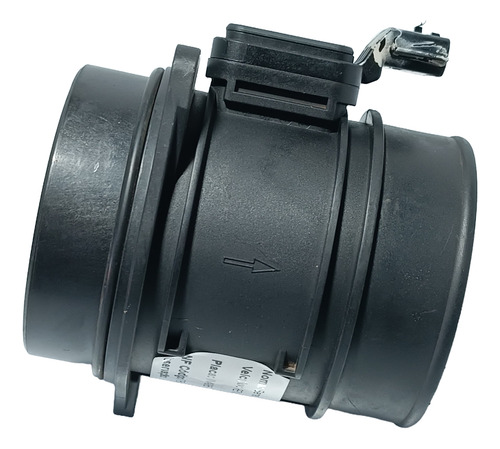 Sensor Maf Medidor Fluxo Ar Renault Master 2.3 2013 2021
