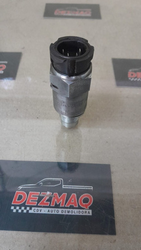 Sensor Velocidade Cambio Zf 5s-420 21592000230043g