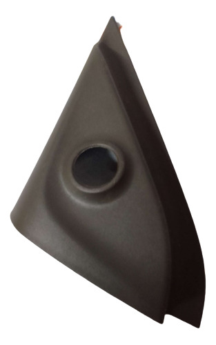 Moldura Interna Retrovisor L/e Gm Cobalt 20356