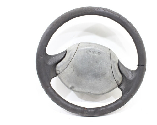 Volante Daily 45s14 08/14 Usado