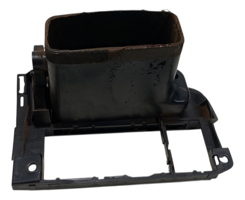 Difusor Saida Ar Vw Golf Mk3 Gti Glx 94 Até 98 Lado Esquerdo