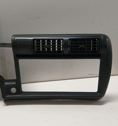 Capa Painel Difusores Gm Blazer 1998 15029323